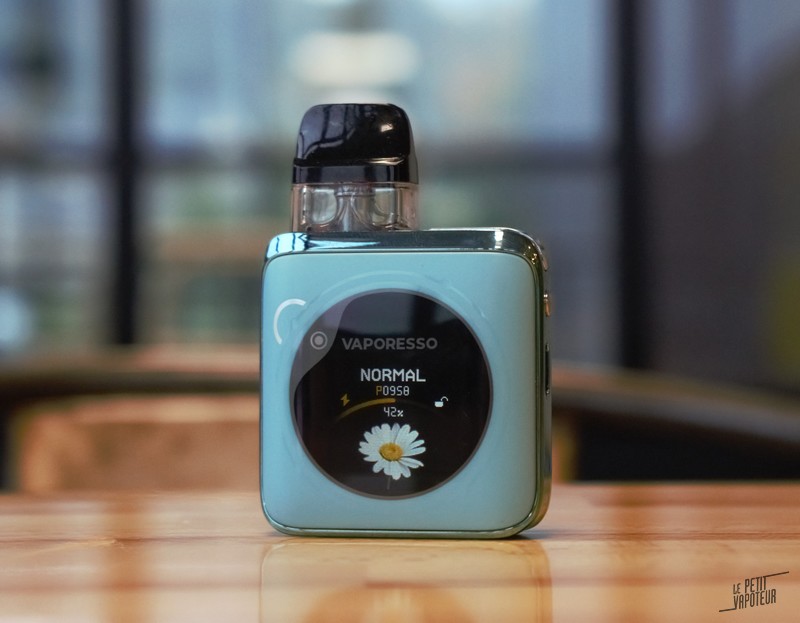 preview-pod-xros4-xros-eco-nano-vaporesso-blog-le-petit-vapoteur
